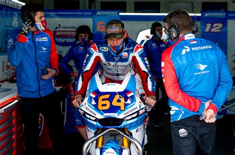 moto2 tijdschema.